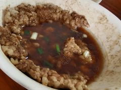 -玲燕蒸菜馆(江东路店)