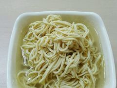 -刘长兴(三牌楼店)