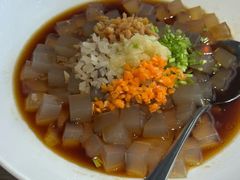 -味莊·青岛菜(云霄路店)