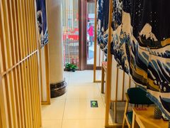 -村上一屋·亚洲菜融合小馆(南楼店)