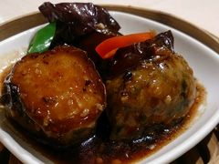 android_upload_pic-陶陶居海鲜酒家(新马路店)