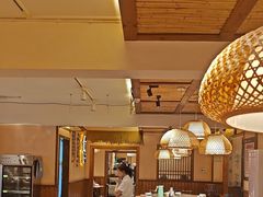 -衡厨(中南店)