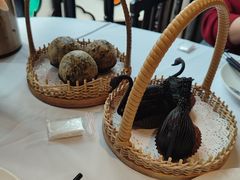 -新雅(丰盛里店)