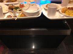 -凯乐会量贩KTV(国防大厦总店)