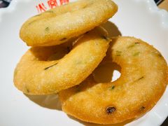 -火宫殿·小吃王国(坡子街店)