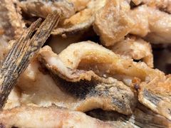 -肖肖酸萝卜鱼火锅(总店)