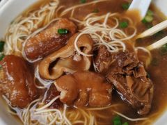 -海幢瑞芳饮食店