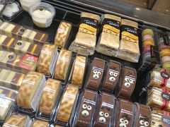 -85度C(上海兰溪二店)