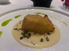 -AZUR聚(香格里拉饭店)