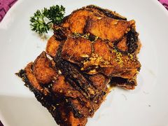 -和记小菜(大宁店)