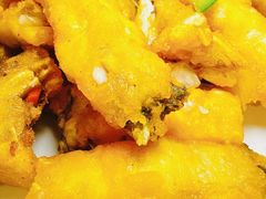 -鱼醉无骨鱼·中山脆肉鲩(荔湾路店)
