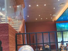 -老湘亲·品鉴湘菜(蔡塘爱琴海店)