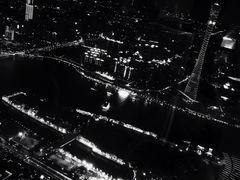 -广州四季酒店·天吧·高空酒吧