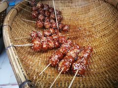 -邓记新一代糖油果子(四川煤管局供销公司职工宿舍店)