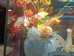 -阿伟海鲜楼·福建菜(延寿店)