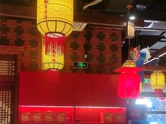 -小龙坎火锅(总店)