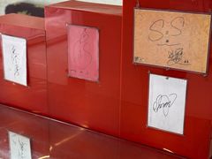 -红叶蛋糕(广达路总店)