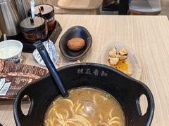 -桂在香知桂林米粉(红博中央公园店)