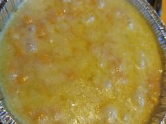 -喜鹊烤肉酒场(美乐城店)