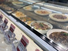 -江宁肚包鸡(铁心桥店)