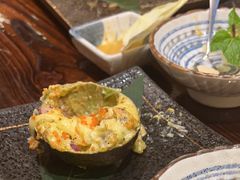 -鸟鹏烧鸟居酒屋(龙岗万科店)