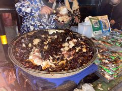 -马文章胖子甑糕(洒金桥店)