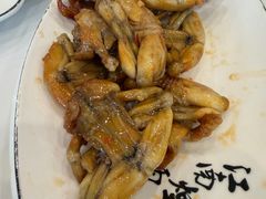 -状元楼(金溪路店)
