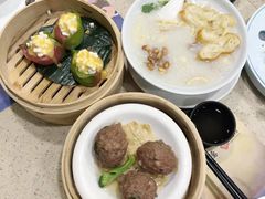 -点都德(北京路贰店)