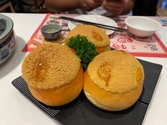 -虾饺妹·酒家(海珠广场店)