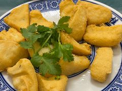 -桂园白粥·潮汕老味道