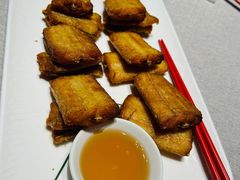 -拾宴(汇智国际商业中心店)