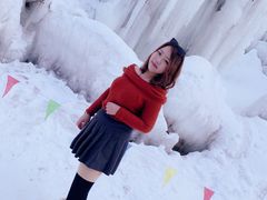 -黑龙潭风景区