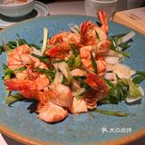 小荔园打卡