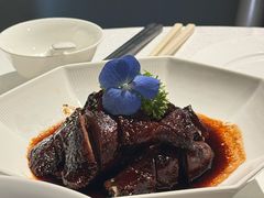 -上海小南国(正大店)