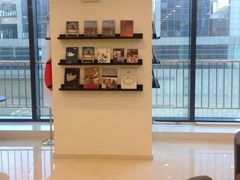 -朗阁培训中心·雅思托福