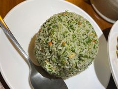 -云来居素食馆(南山店)