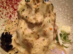 -坂吉屋·居酒屋深夜食堂(龙湖店)