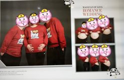 -小脚丫儿童摄影(勒泰中心商场店)