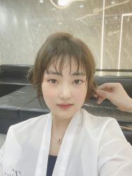 -Tipo Hair salon（明星）店