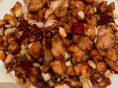 -锦小馆(安贞店)