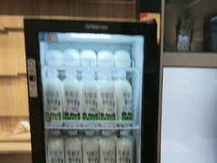 -野人先生现做冰淇淋(北京顺义祥云小镇店)