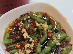 -靓虾二哥·龙虾馆(大塘总店)