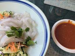 -满汉楼(江畔店)