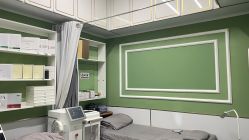 -如一·美甲美睫