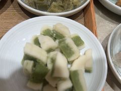 -阮大兴糕团(滨江宝龙店)