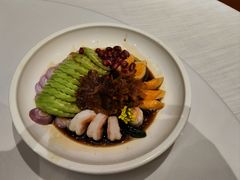 -大鸭梨烤鸭·北京菜(大兴南小街店)