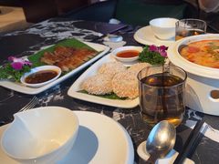 -食肆&Fourteen(武林夜市店)