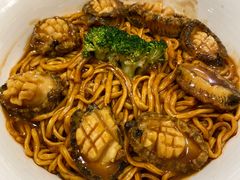 -79号渔船海鲜饭店(宝安店)