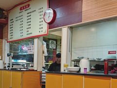 -吾家香港烧腊专门店