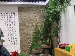 -采耳匠(中央大街店)